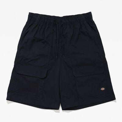 フィッシャーズビル カーゴショーツ ルーズフィット