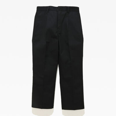 [SOLD OUT] Dickies x WACKO MARIA プリーツ パンツ