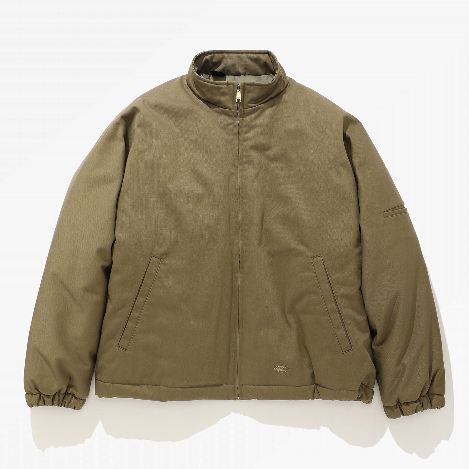 その他ジャケット(メンズ/アウター)|ディッキーズ(Dickies その他ジャケット(メンズ/アウター)|ディッキーズ(Dickies