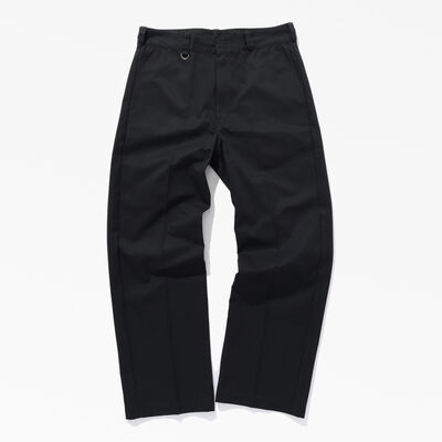 Dickies x SOPHNET. BINCHOTAN ストレートパンツ