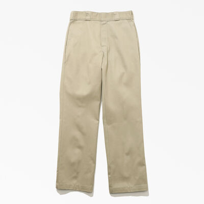 Original 874® ワークパンツ