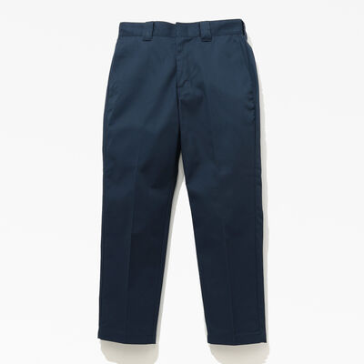 Dickies x BEDWIN & THE HEARTBREAKERS 10L スリムフィット パンツ "BENEDICT"