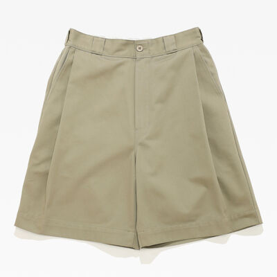 [SOLD OUT] Dickies x N.HOOLYWOOD COMPILE ハーフパンツ "2241"