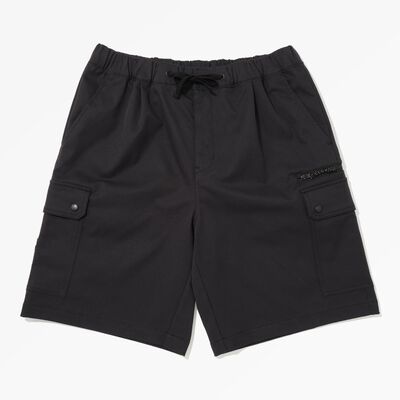 ソロテックス カーゴ ショーツ