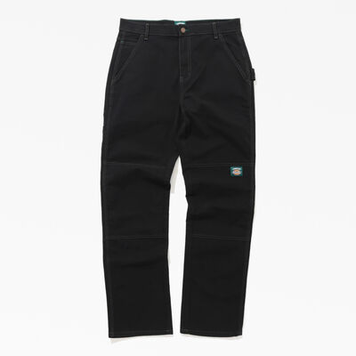 Dickies x JAMESON ダブルニー パンツ レギュラーテイパード