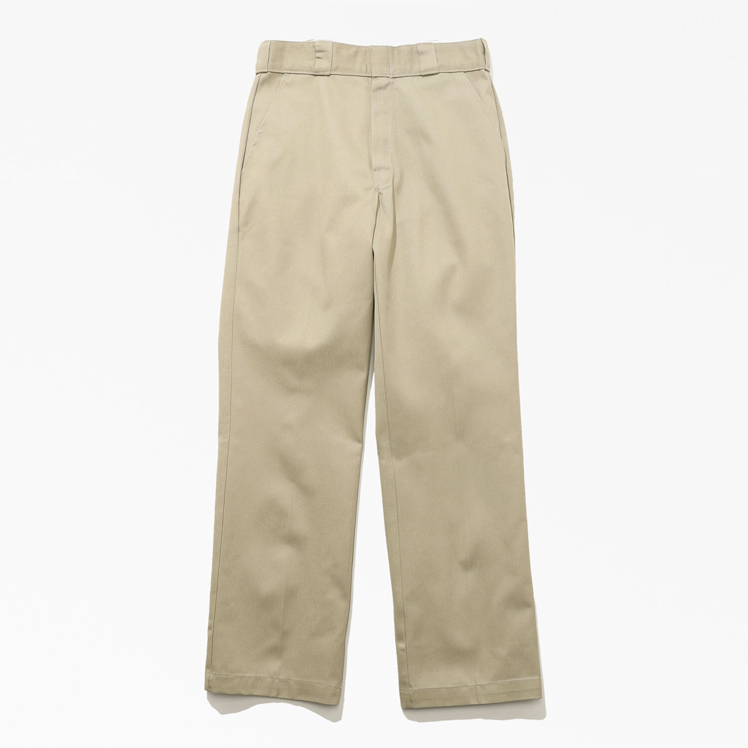 874ワークパンツ（メンズ/パンツ）｜ディッキーズ（Dickies