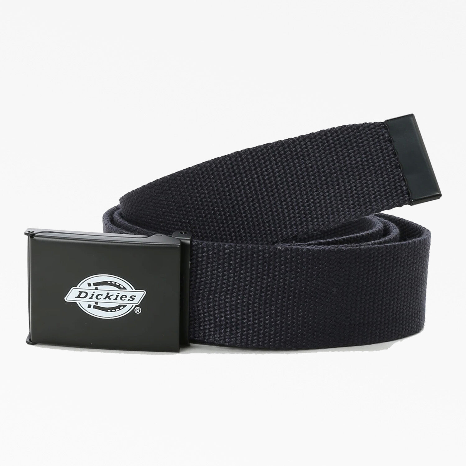 ベルト（ウィメンズ/アクセサリー）｜ディッキーズ（Dickies