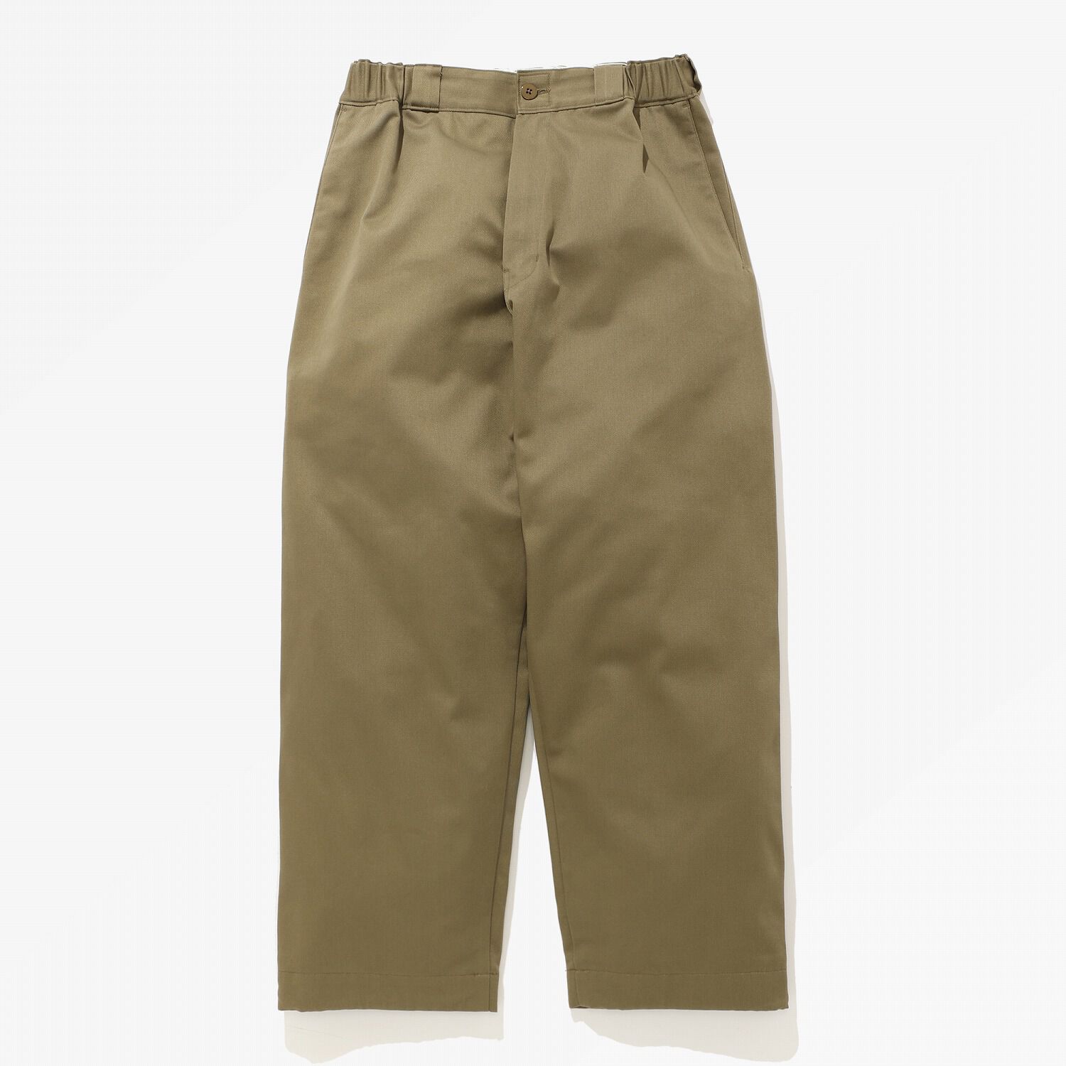 N.HOOLYWOOD × Dickies PANTS N.HOOLYWOOD COMPILE│N-HOOLYWOOD.COM