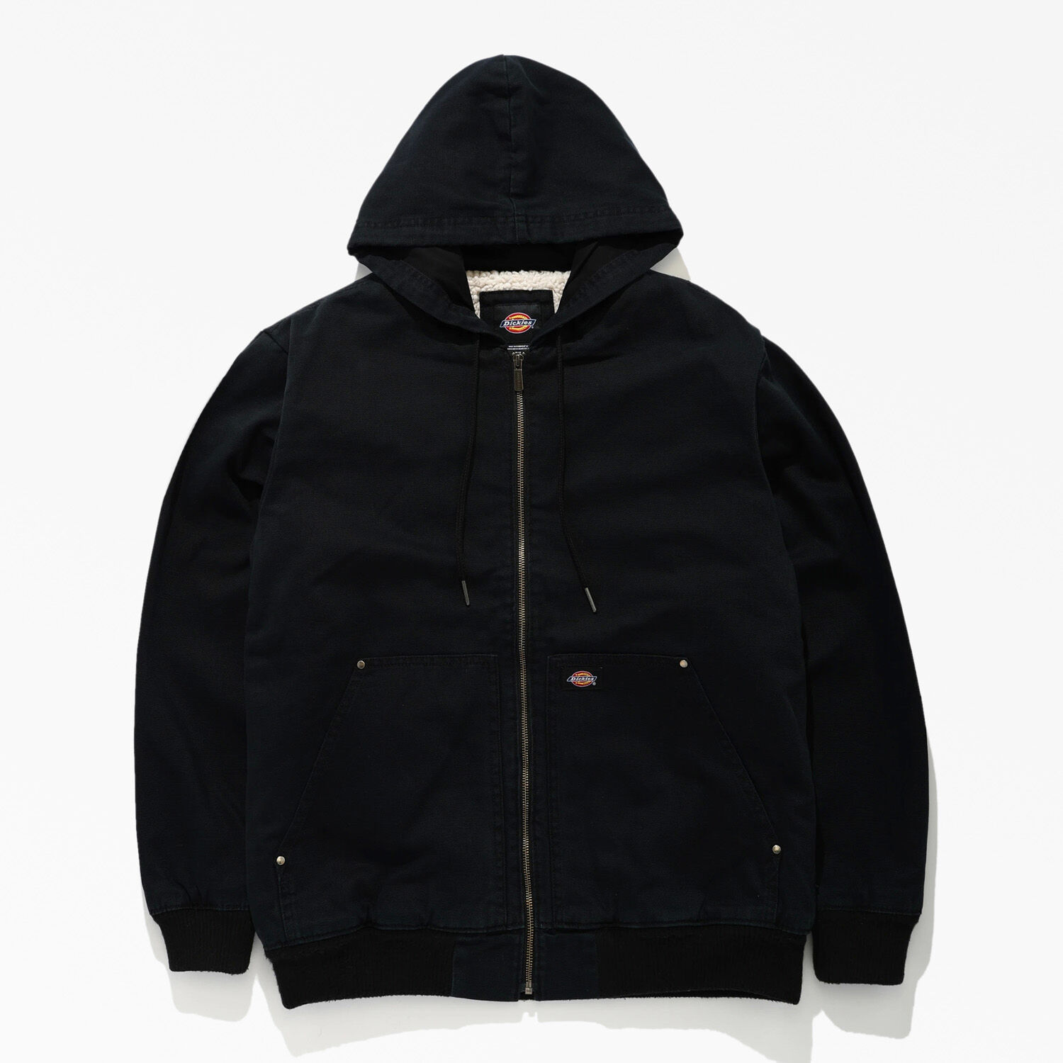 セール】｜ディッキーズ（Dickies）公式オンラインショップ