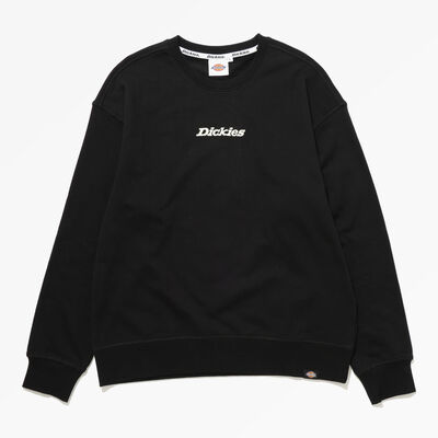 フレンチテリース ウェット