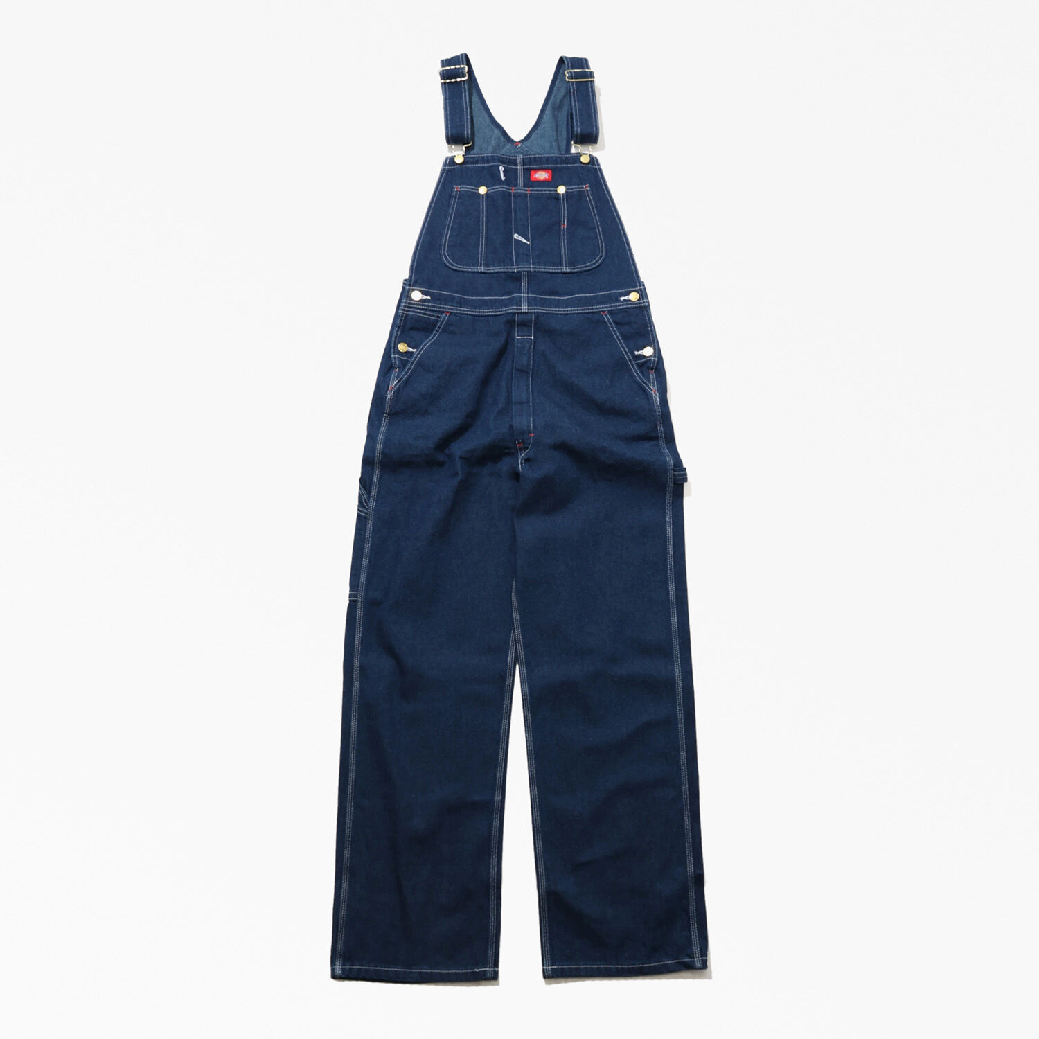 コリアグランドセール 2025 オーバーオール（メンズ）｜ディッキーズ（Dickies）公式オンラインショップ パンツ