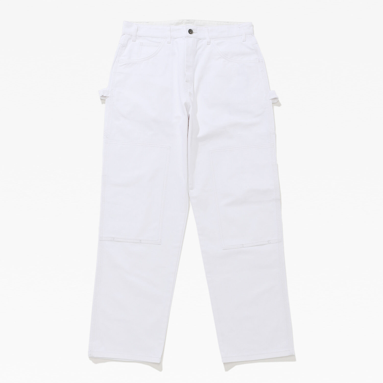 ダブルニーパンツ｜ディッキーズ（Dickies）公式オンラインショップ
