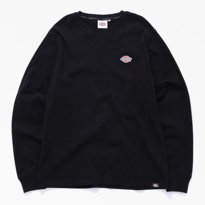 レギュラー L/S Tシャツ