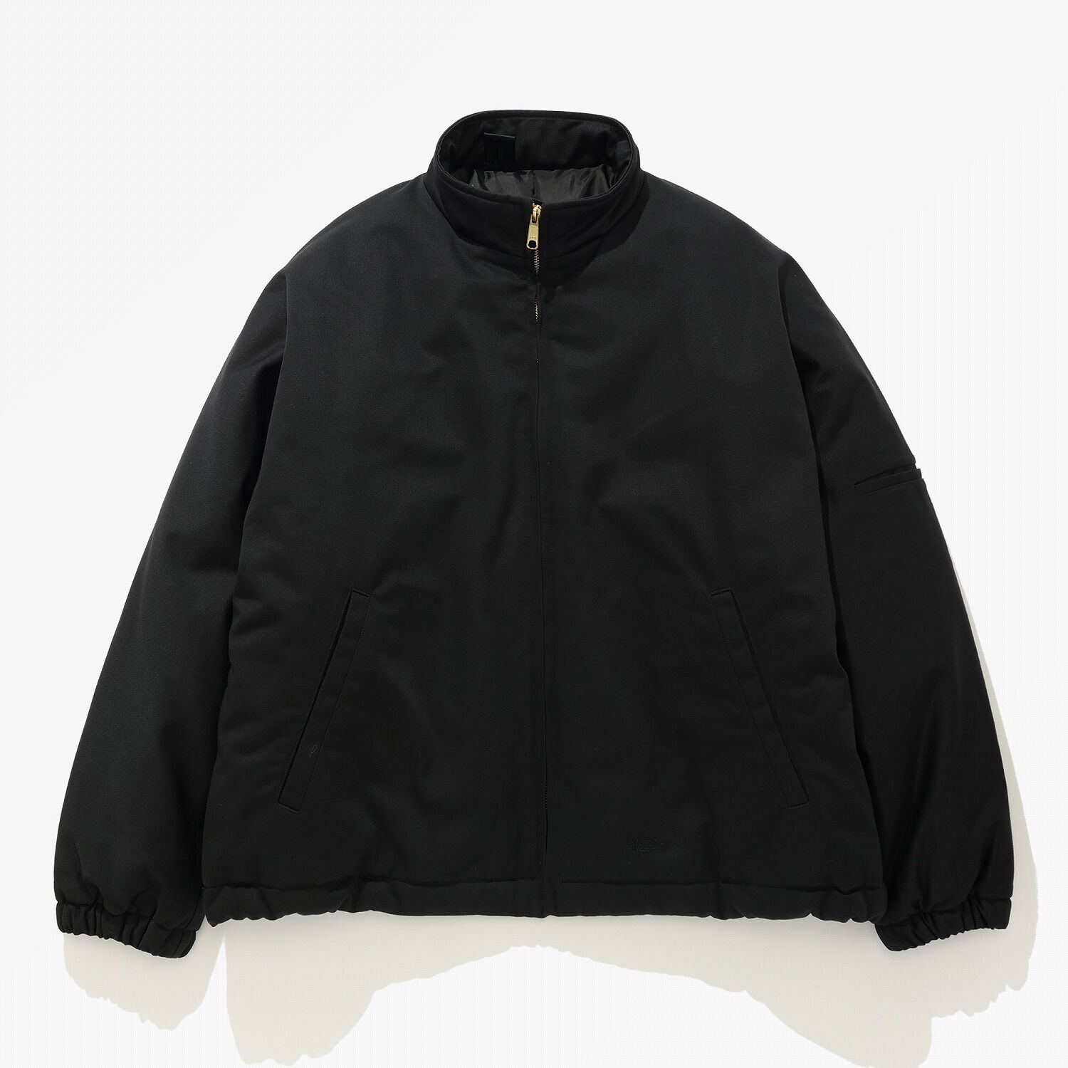 コラボレーションズ（コレクションズ）｜ディッキーズ（Dickies）公式オンラインショップ
