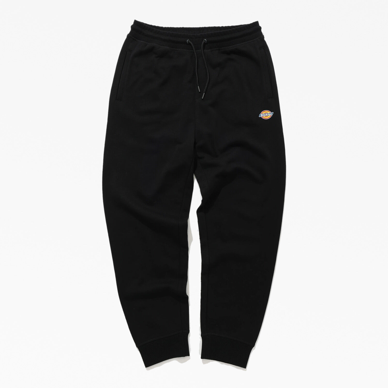 スウェットパンツ（メンズ/パンツ）｜ディッキーズ（Dickies）公式オンラインショップ