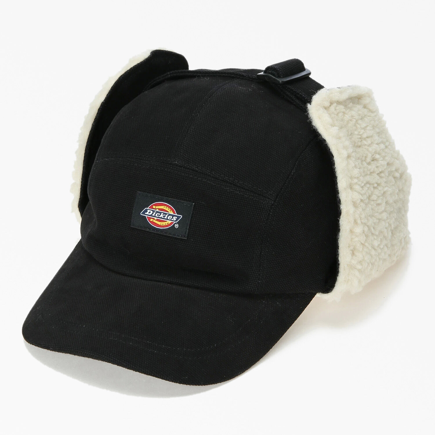 セール】｜ディッキーズ（Dickies）公式オンラインショップ
