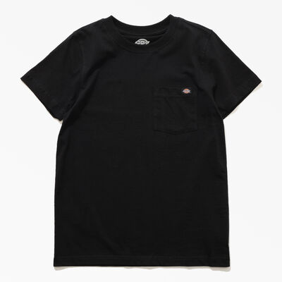 ヘビーウェイト Tシャツ 半袖