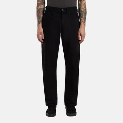 Dickies x Harley Davidson カーペンターパンツ