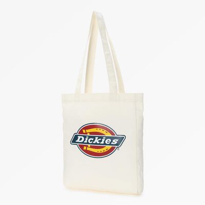 アイコン トート バッグ