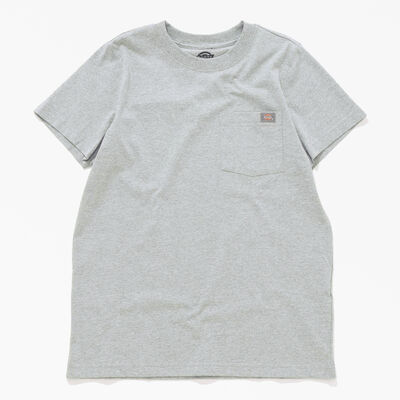 ヘビーウェイト Tシャツ 半袖