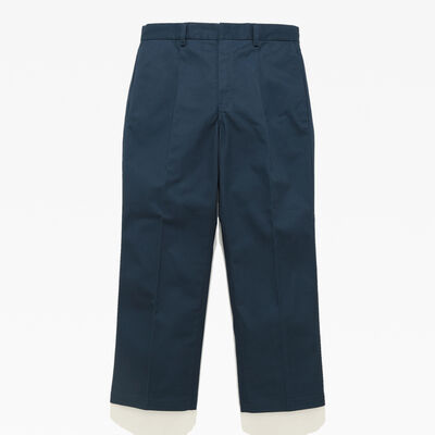 [SOLD OUT] Dickies x WACKO MARIA プリーツ パンツ