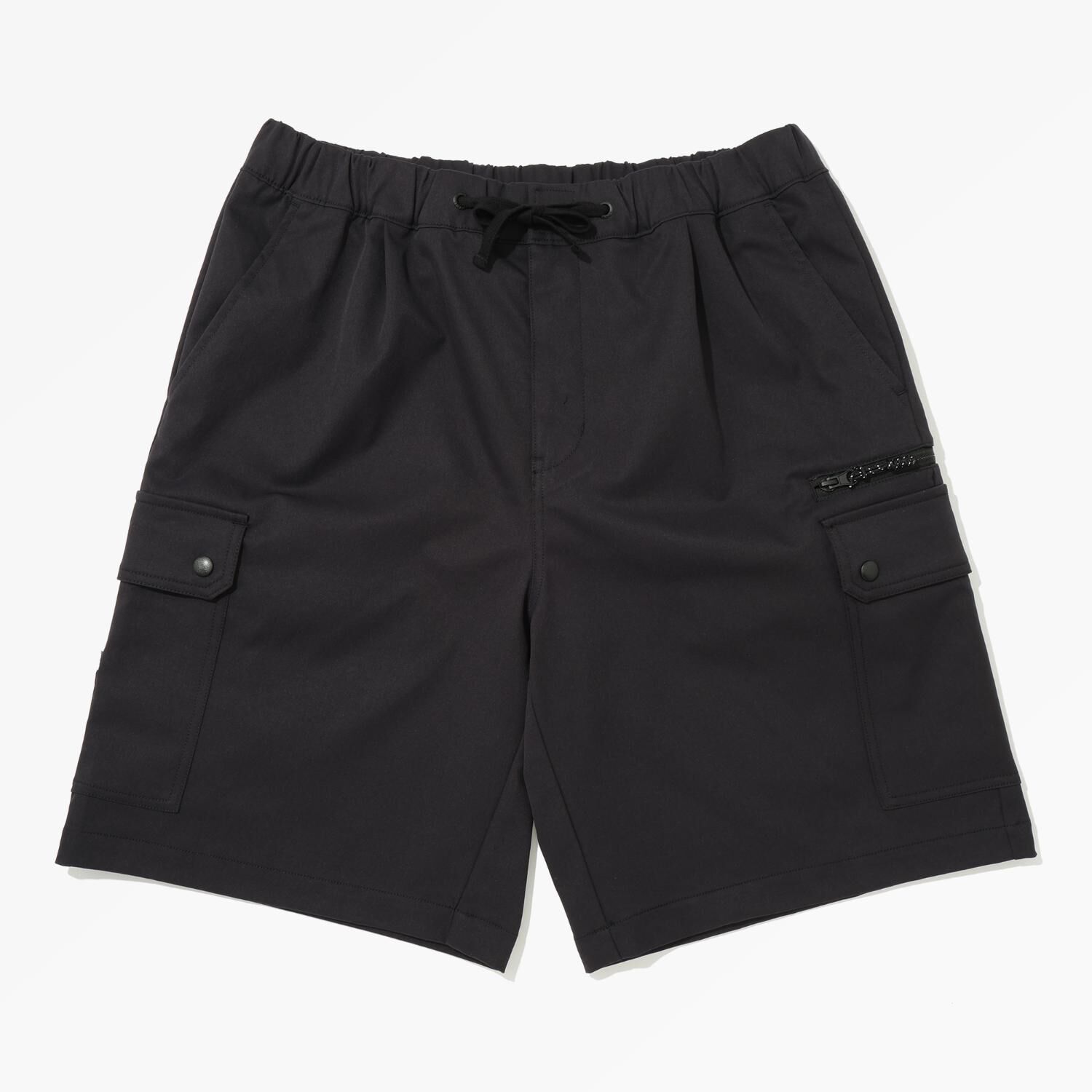 ショーツ（メンズ）｜ディッキーズ（Dickies）公式オンライン