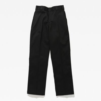 Women’s 874® ワークパンツ