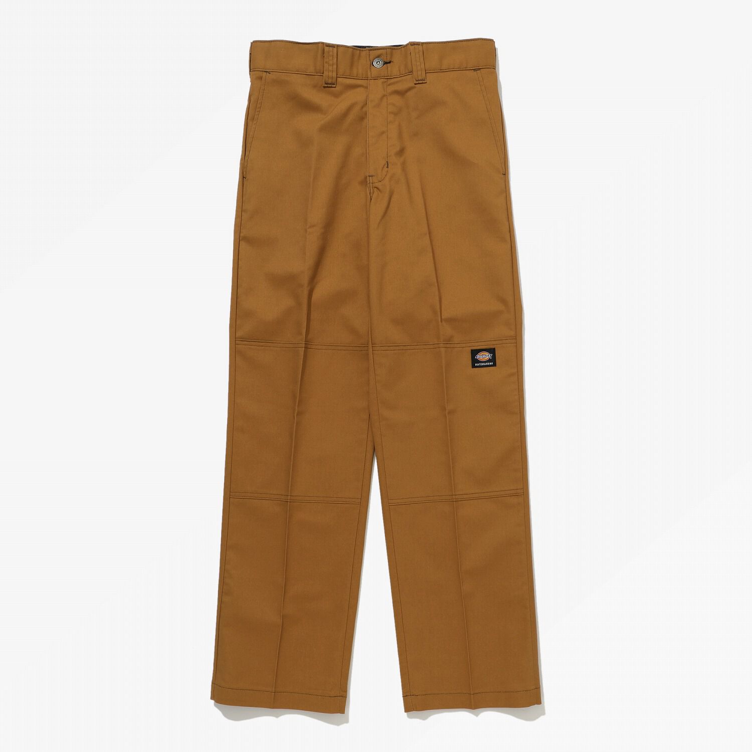 セール】ボトムス（メンズ）｜ディッキーズ（Dickies）公式