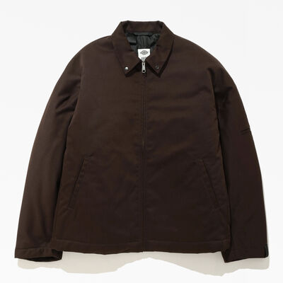 Dickies x N.HOOLYWOOD COMPILE ワークジャケット