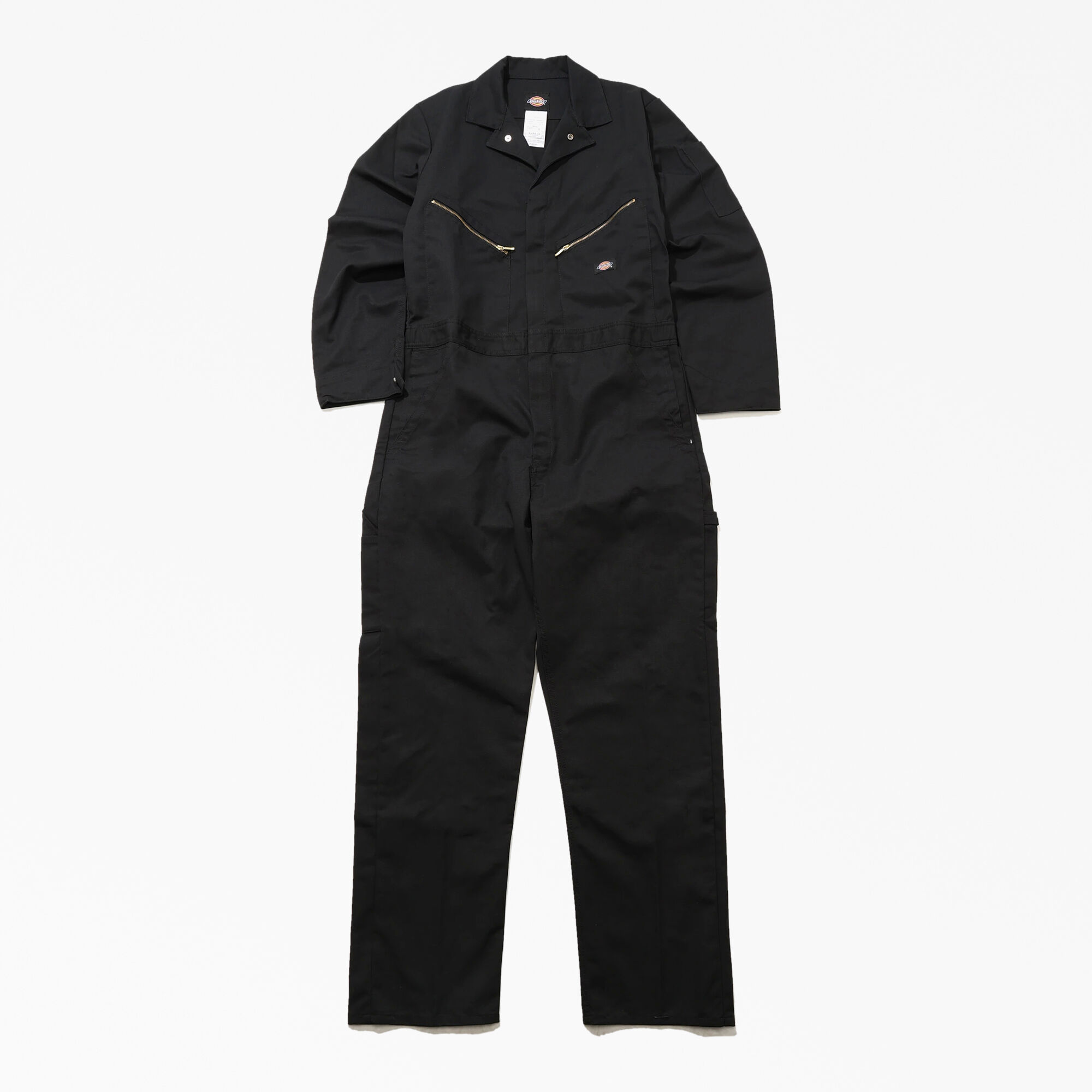 つなぎ/オールインワン（メンズ）｜ディッキーズ（Dickies）公式オンラインショップ