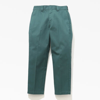 Dickies x BEDWIN & THE HEARTBREAKERS 10L スリムフィット パンツ "BENEDICT"