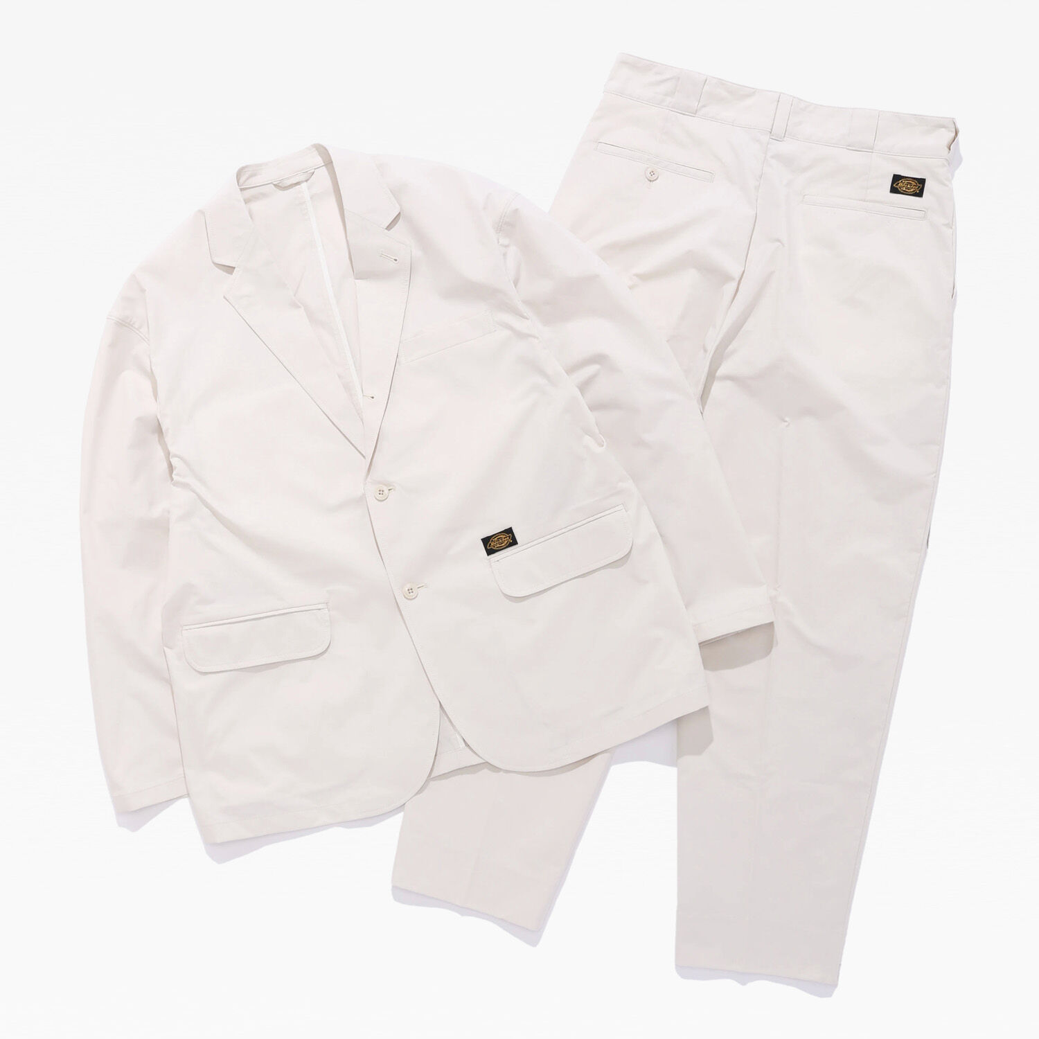 TRIPSTER 【Dickies公式通販】ディッキーズ公式オンラインショップ TRIPSTER 【Dickies公式通販】ディッキーズ公式オンラインショップ