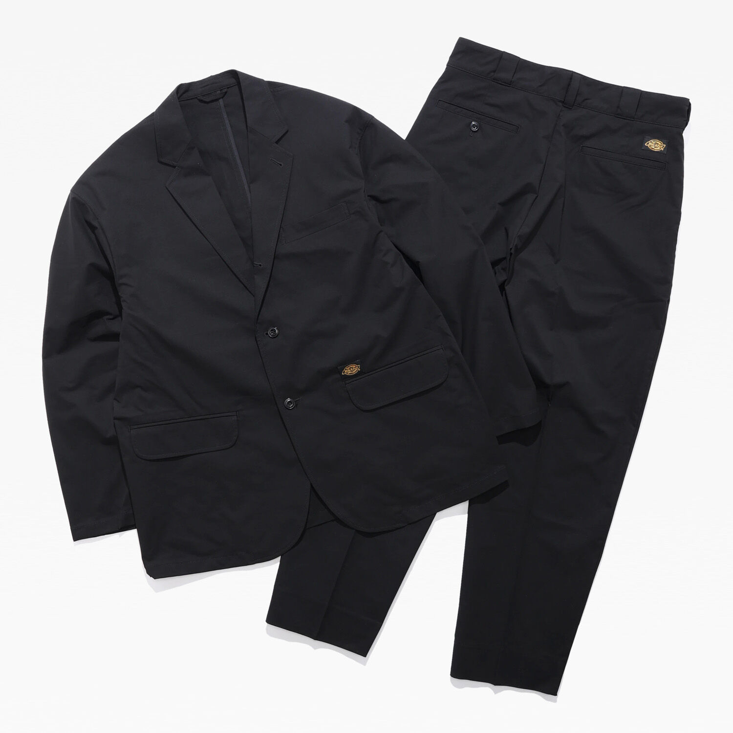 TRIPSTER 【Dickies公式通販】ディッキーズ公式オンラインショップ