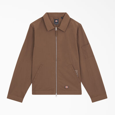 Dickies / Pop Trading アイゼンハワージャケット