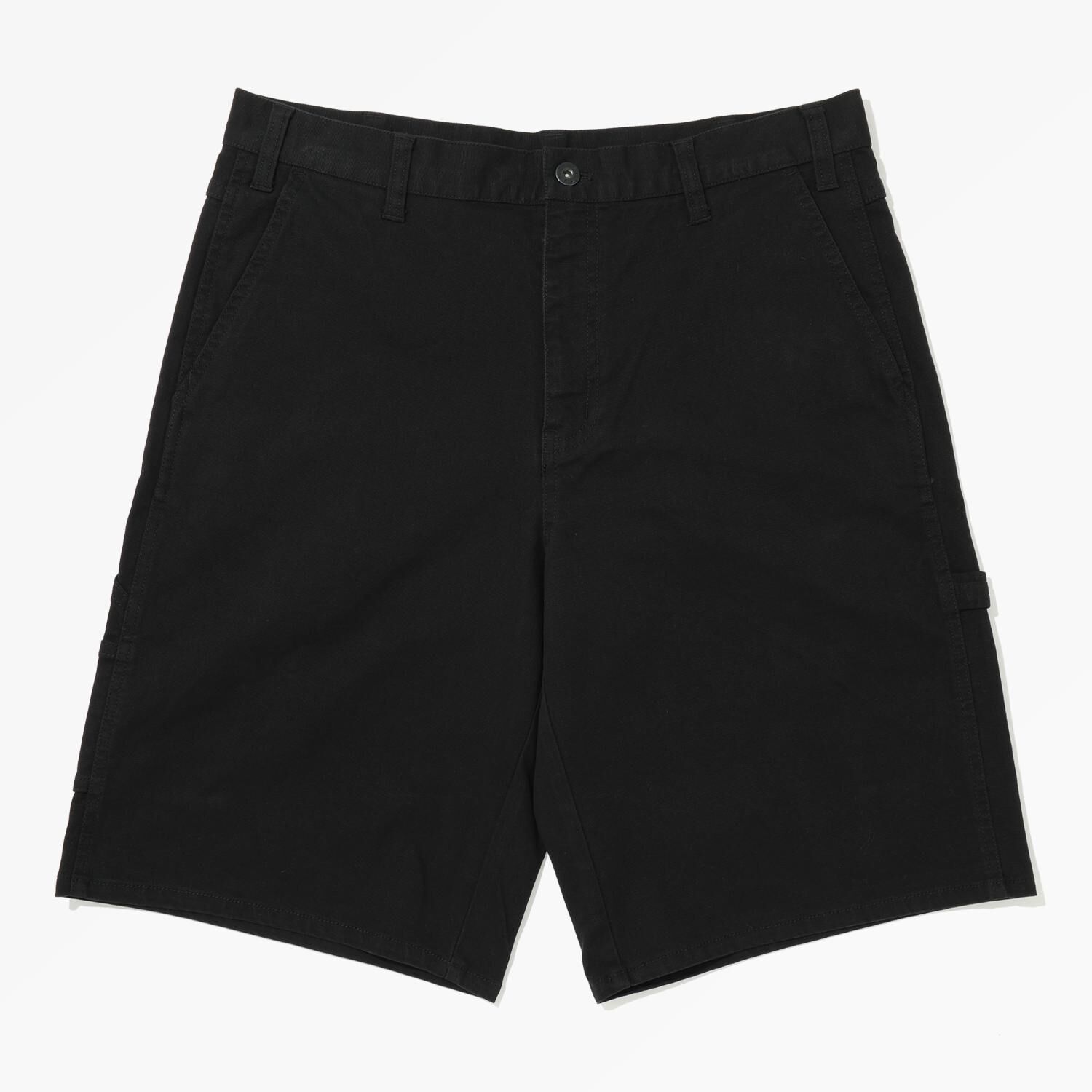 ショーツ（メンズ）｜ディッキーズ（Dickies）公式オンライン