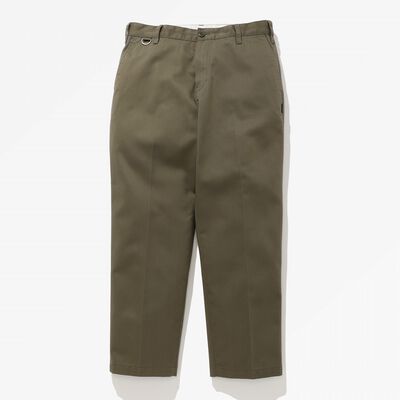 Dickies x NEIGHBORHOOD SLIM PANTS