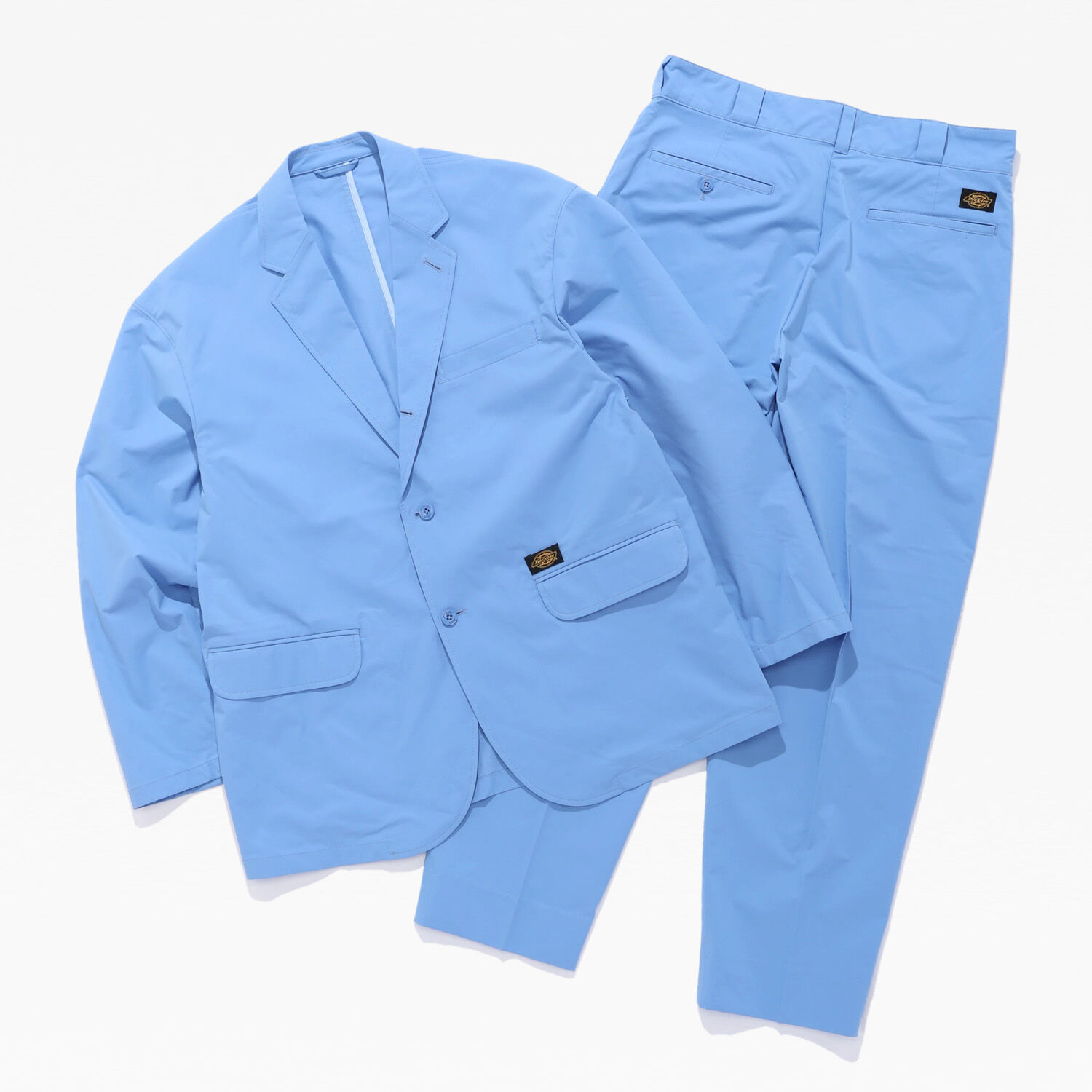 TRIPSTER 【Dickies公式通販】ディッキーズ公式オンラインショップ TRIPSTER 【Dickies公式通販】ディッキーズ公式オンラインショップ
