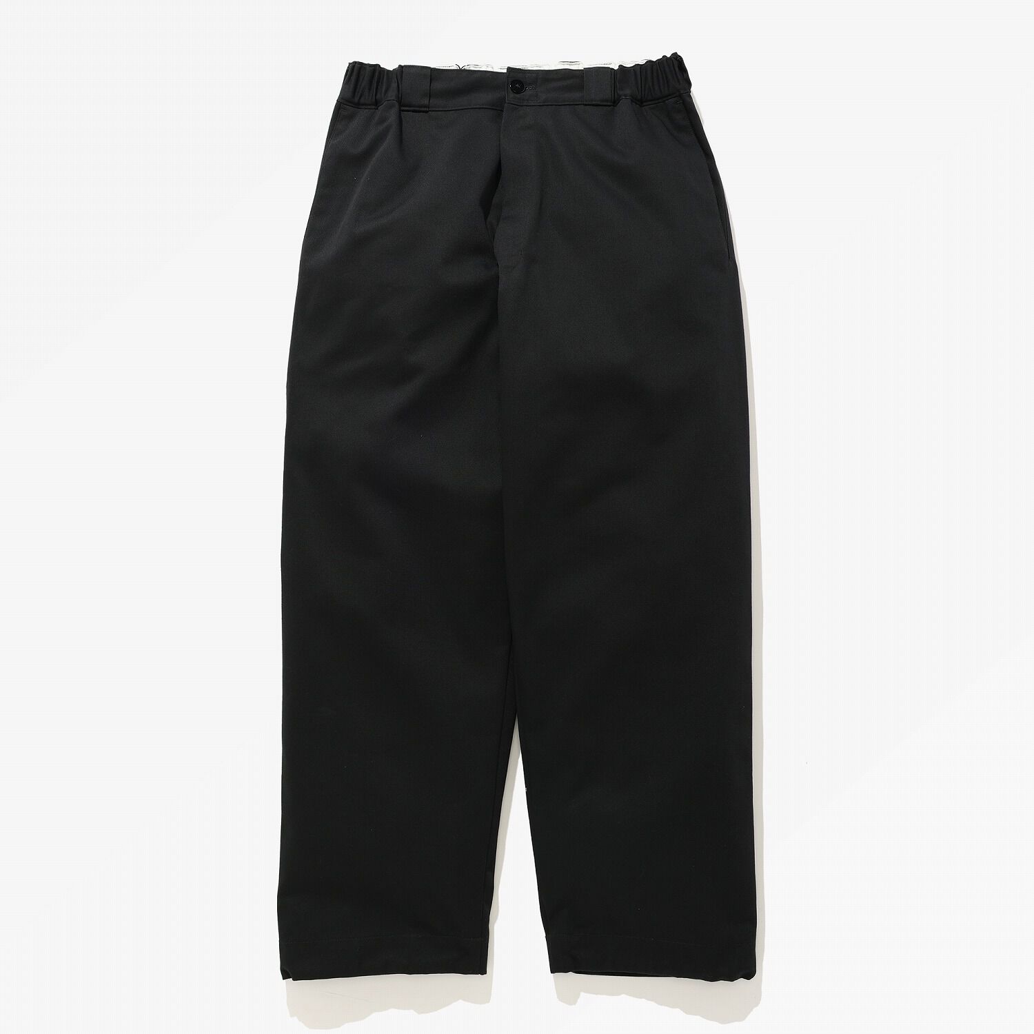 コラボレーションズ（コレクションズ）｜ディッキーズ（Dickies）公式オンラインショップ