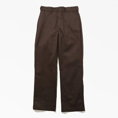 Original 874® ワークパンツ
