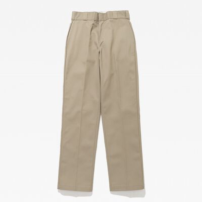 Women’s 874® ワークパンツ
