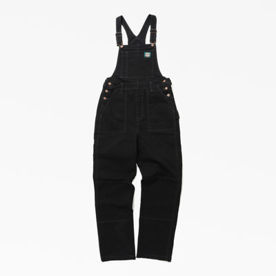 Dickies x JAMESON ユーティリティー ダブルニー ビブ オーバーオール