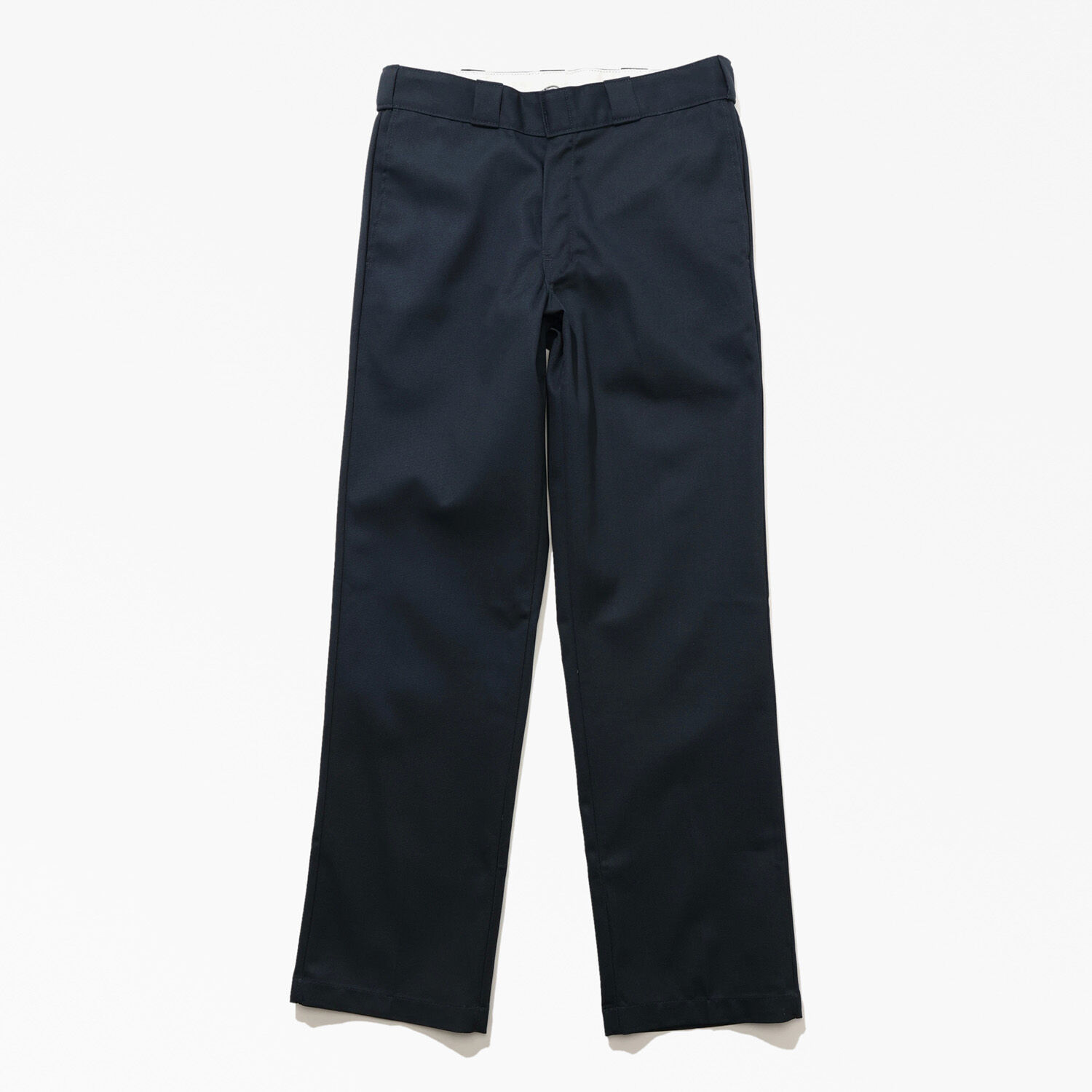 874ワークパンツ（メンズ/パンツ）｜ディッキーズ（Dickies