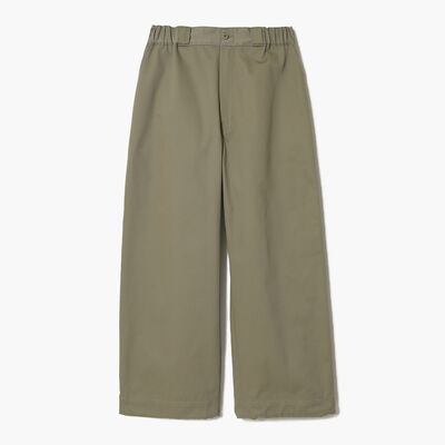 [SOLD OUT] Dickies x N.HOOLYWOOD COMPILE ペインターパンツ "2241"
