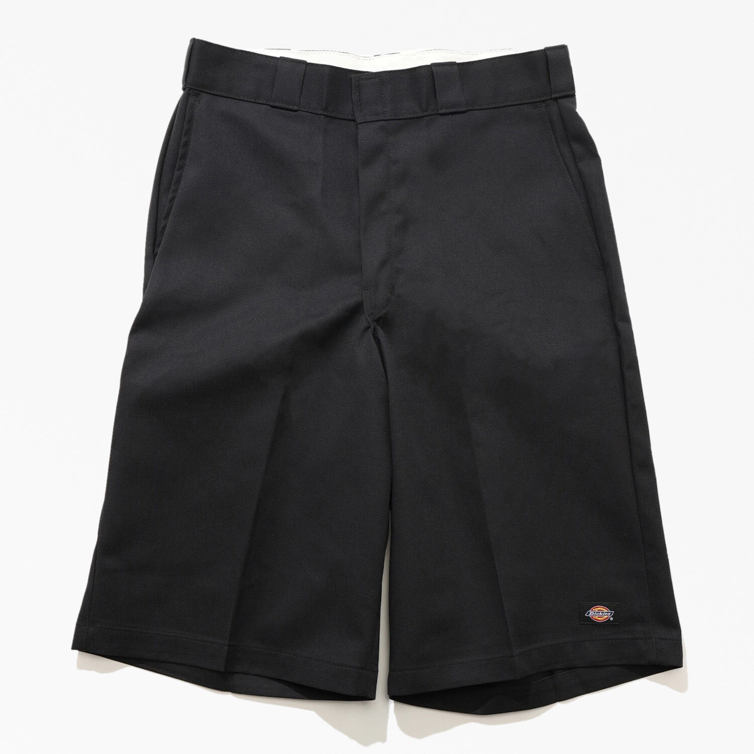 ワークショーツ（メンズ/ショーツ）｜ディッキーズ（Dickies
