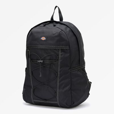 アッシュビル バックパック