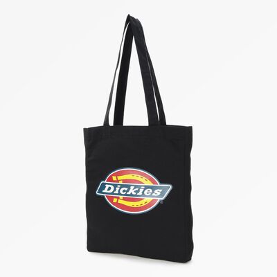 アイコン トート バッグ