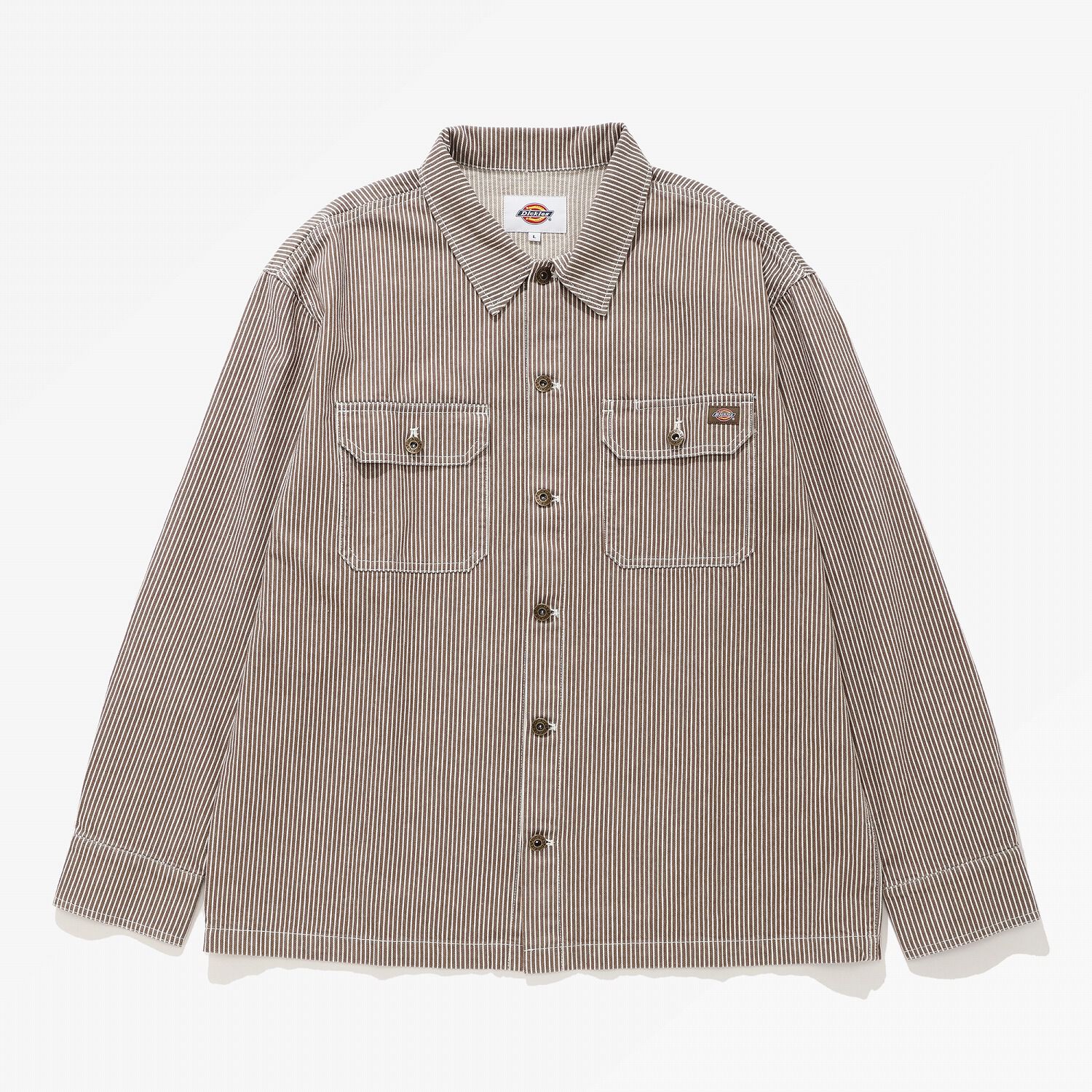 ジャケット（ウィメンズ/アウター）｜ディッキーズ（Dickies）公式オンラインショップ