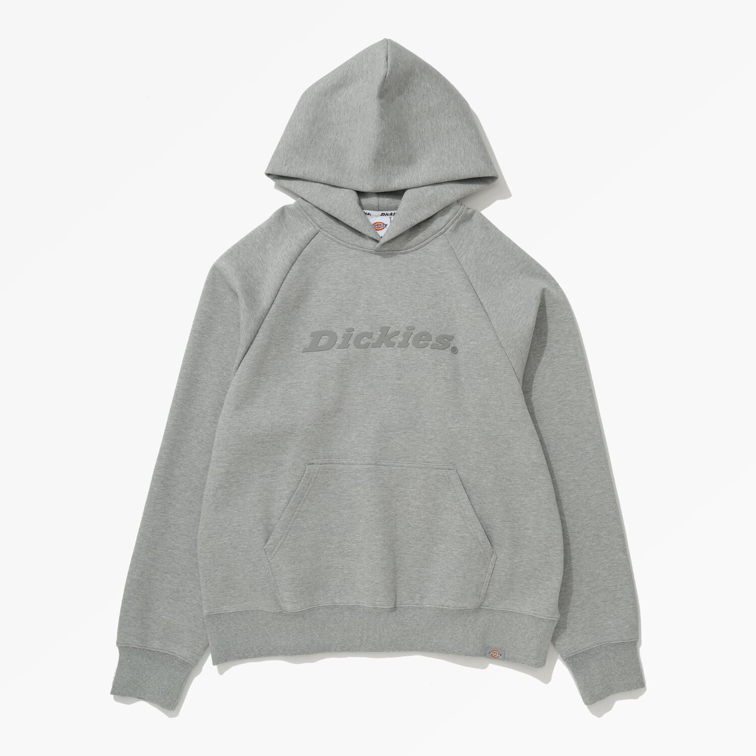 パーカー（メンズ/トップス）｜ディッキーズ（Dickies）公式