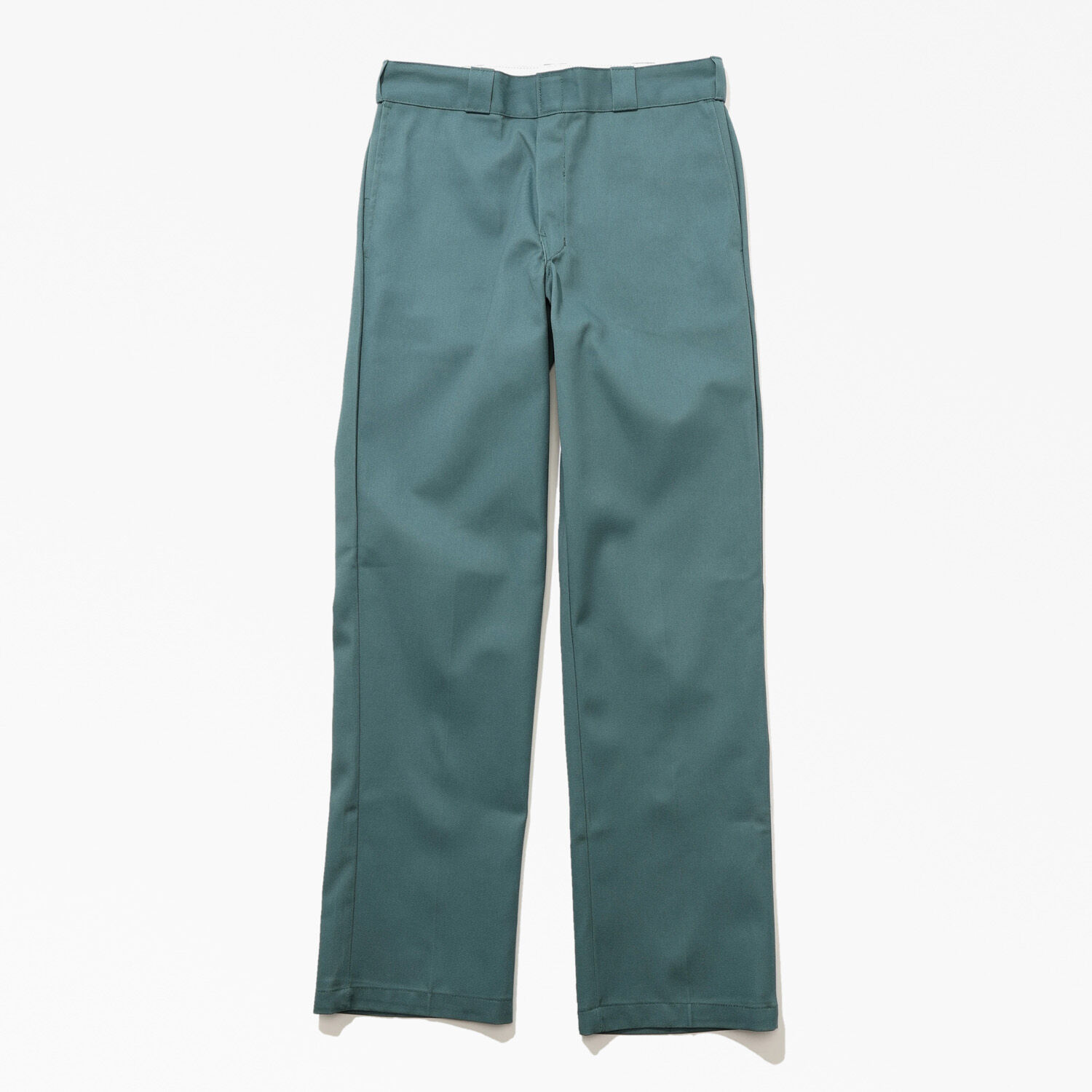 874ワークパンツ（メンズ/パンツ）｜ディッキーズ（Dickies