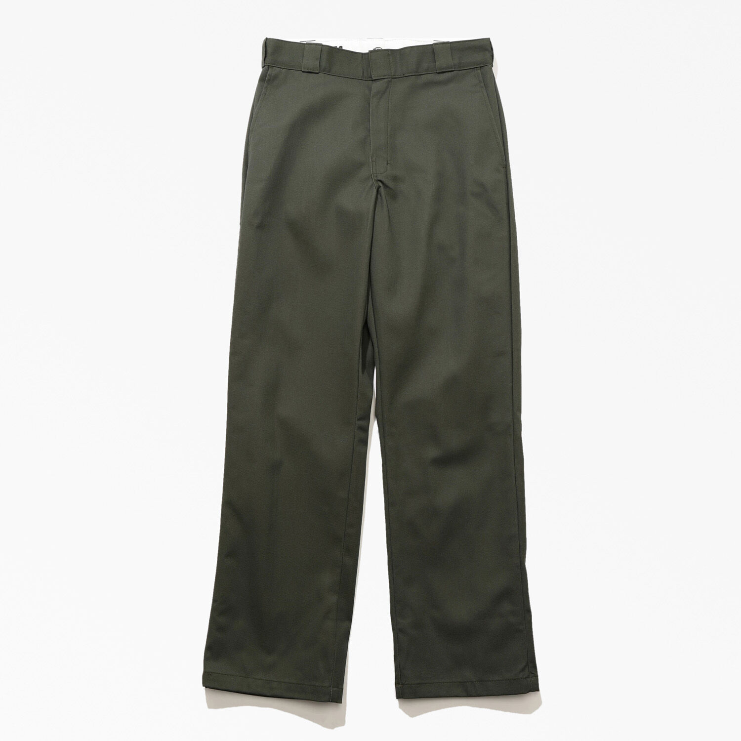 874ワークパンツ（メンズ/パンツ）｜ディッキーズ（Dickies）公式オンラインショップ